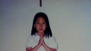 산다라박, CL 생일축하 선물…과거사진 공개