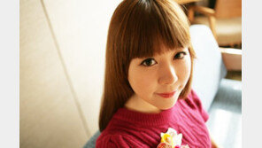 [연예 뉴스 스테이션] 타루, 미니앨범 발매 기념 내달 2일 콘서트