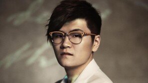 [연예 뉴스 스테이션] 포맨 신용재, 3연승으로 ‘불후의 명곡2’ 졸업