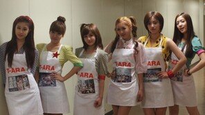 [연예 뉴스 스테이션] 데뷔 3주년 티아라, 7월 팬클럽 창단·대형콘서트