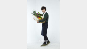 [연예 뉴스 스테이션] 지창욱 교통사고 ‘아찔’…경미한 부상 “휴∼”