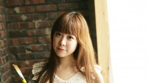 타루, 3월2일 새앨범 발매기념 콘서트