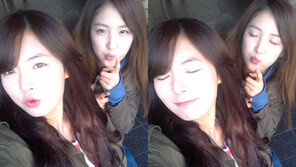 현아-남지현, 팜파탈은 잊어라! ‘청순여신’ 강림