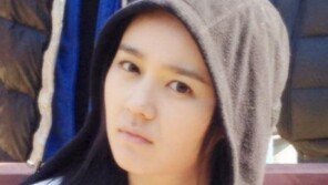 [스타 온라인] 한가인 “연우 가인 ‘힙합 버전’ 입니다”