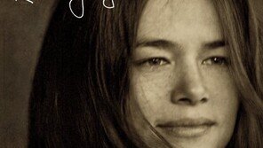 [잇 뮤직] 레이첼 야마가타 ‘체서피크’ 外