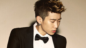 [화통토크] 박재범 “콘서트 콘셉트? 19금! 학생팬 여러분 Sorry∼”