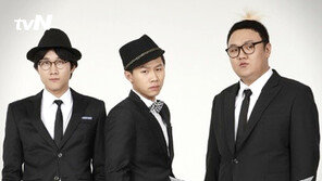 [연예 뉴스 스테이션] 라이또 ‘코빅2’정규리그 우승…상금 5000만원 획득