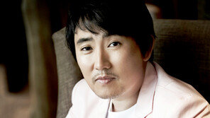 ‘어른돌’도 케이팝 해외투어