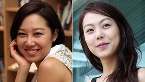 ‘10년 절친’ 공효진·김민희…우정이냐? 흥행이냐?