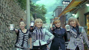 모바일 쇼핑족을 잡아라!