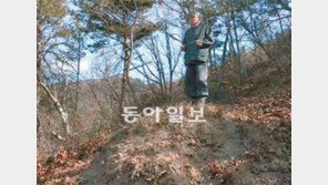 [오늘의 채널A]조상 묏자리가 정말 자손에 영향 미칠까