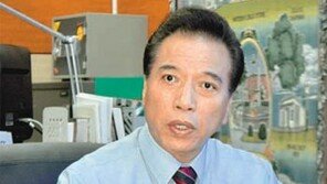 [Hidden Champion]‘대륙’ 김덕현 회장 “국내선 대기업에 고전… 수출로 생존길 뚫어”