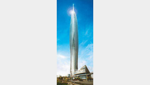 상암DMC타워 등 7곳 PF 사업조정 신청