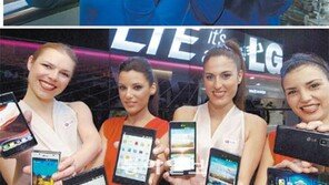 음성-동영상 동시에 사용… 미래 통신서비스 RCS 뜬다