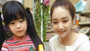 “베란다에 텃밭 가져보세요”