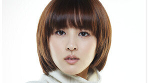 [우먼 동아일보 스타 뷰티] 드라마 ‘신드롬’ 한혜진, 지적인 느낌 물씬~ 브라운 아이 메이크업 팁