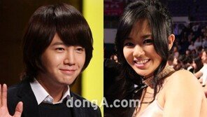 日 아오이 소라 “지금 먹고 싶은 것? 근짱(장근석)!” 논란