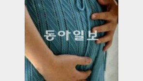 채선당 ‘임신부 폭행’…대질 심문 결과는?