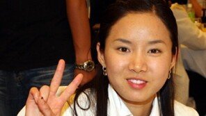 남현희, 폴란드 그랑프리 銀