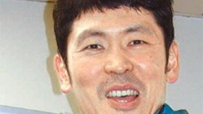 ‘소리없이 강한 사나이’ 추승균 10000 득점 달성