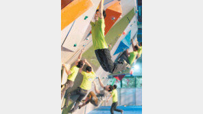 “나는야 스파이더맨”