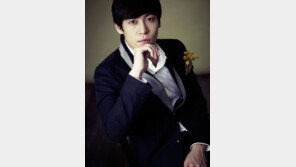 정재형-린 “존 박 노래 ‘무한 반복’으로 듣는 중”