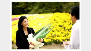 [우먼 동아일보 추천 새책] 김정문 알로에 최연매 대표 ‘피드백(Feedback)’ 출간, ‘경영 실전 사례 통해 성공적인 피드백의 기술 전하는 국내 최초 피드백 매뉴얼 북’