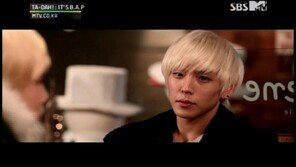 비에이피, ‘비밀연애’로 후속 활동