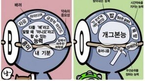 새로운 혈액형 발견, “란저레이스 형과 주니어 형? 신기하네”