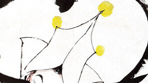 국내 최초로 만화전문 아트마켓 33+ Collections 개최