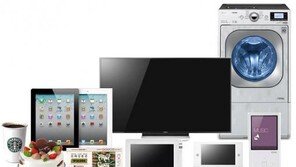 흑룡의 해, 비상하는 대한민국 최고의 브랜드는?