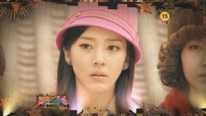 ‘빛그’ 남상미, 스캔들로 기자회견 “아무 사이 아냐” 선언