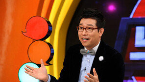 강병규, “도박사건 이후 나도 생을 마감하려고…”