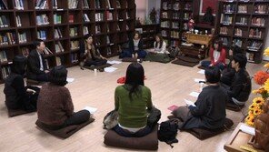 [채널A] 로또 1등 당첨, 길몽과 관련이 있나요?