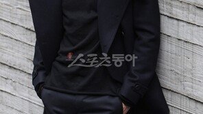 김래원 해명 “음주난동 연예인 나 아냐”