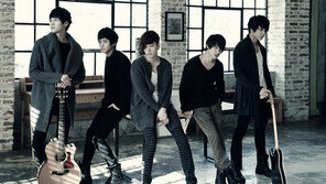 FT아일랜드, 바비펫 상대로 초상권 침해 소송 청구