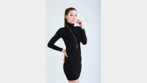 “동대문패션이 청담동에 도전장?” 뮤지컬 ‘동패’