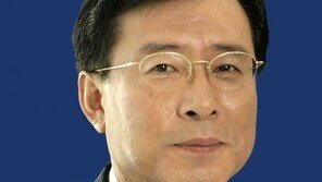 안건희 신임 광고협회장 “광고산업 중심축 노력”