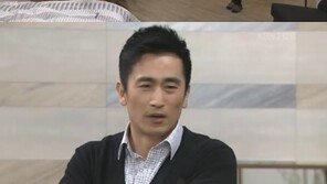 ‘선녀가 필요해’ 차인표, 이번엔 분노의 훌라우프? ‘폭소’