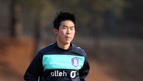 [K리그 미디어데이] “욕 먹어도 개의치 않아”