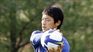 [K리그 미디어데이] “전남, 개막전 져라ㅋ”