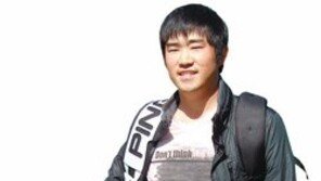 7타차 열세… 8번의 연장… ‘존 허 드라마’