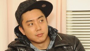 은지원 깜짝 과거 “하와이 유학시절, 불법체류자 신세”