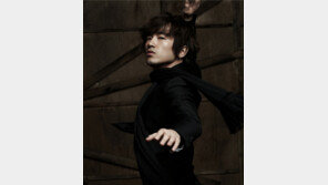 이민우 3월 2일 소집해제, 신화 컴백 본격적으로 시작