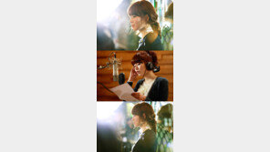 김예림 바비인형 미모 공개… “다이어트 욕구 급상승”