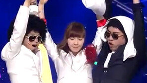 “뜨려고 나 이용하지마” ‘용감한 녀석들’의 용감한 발언들!