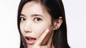 오승현 “20살 연상 남편 이덕화와 찰떡궁합”