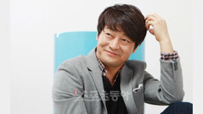 조성하 “영화 ‘화차’ 관객 300만 돌파하면 셔플댄스” 공약