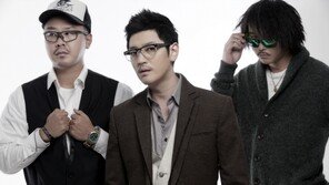 바비킴-윤미래, 힙합 파워 진수 선보인다