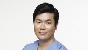 자연스러운 가슴의 완성, 물방울 가슴성형